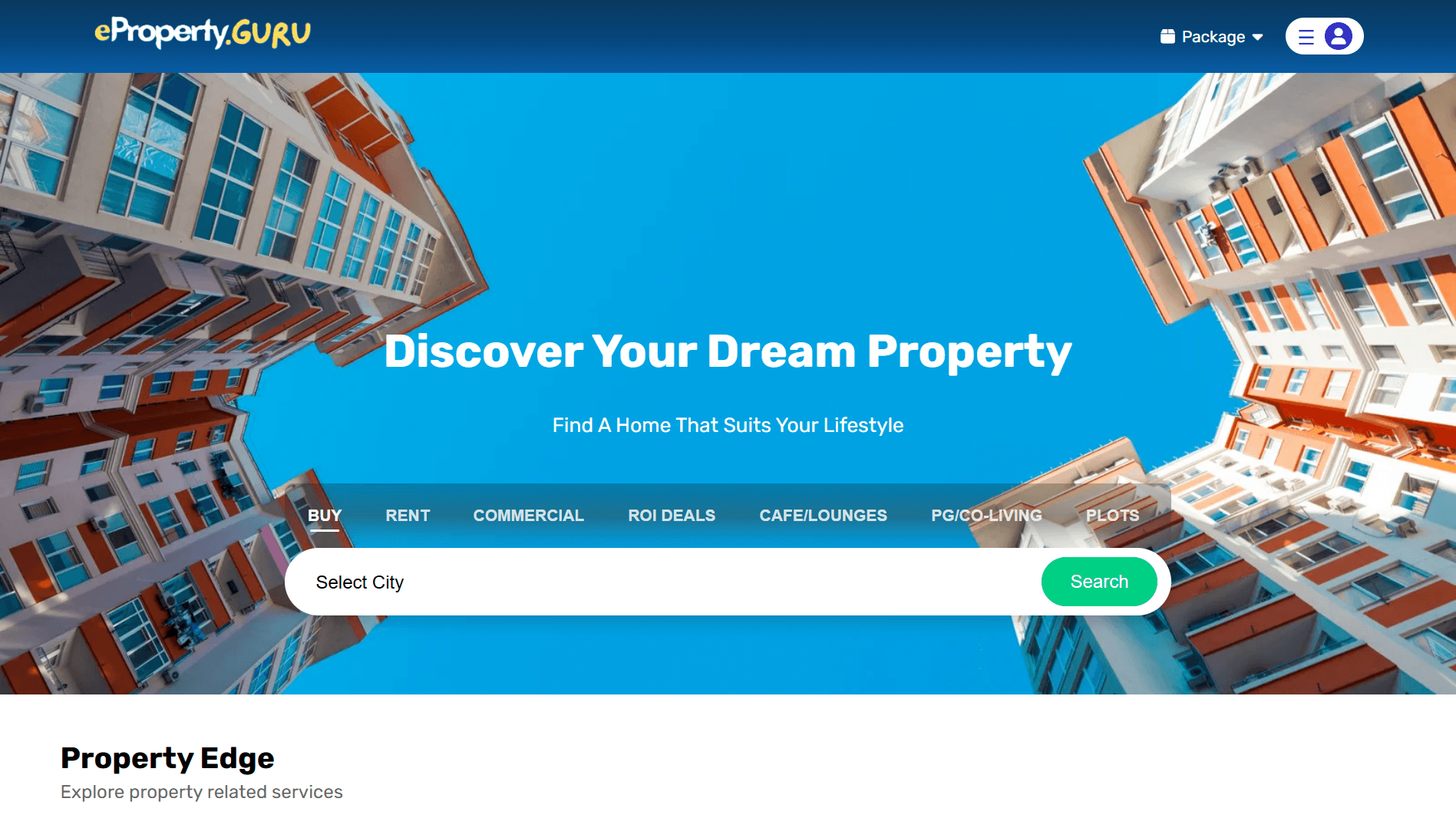 eProperty.guru